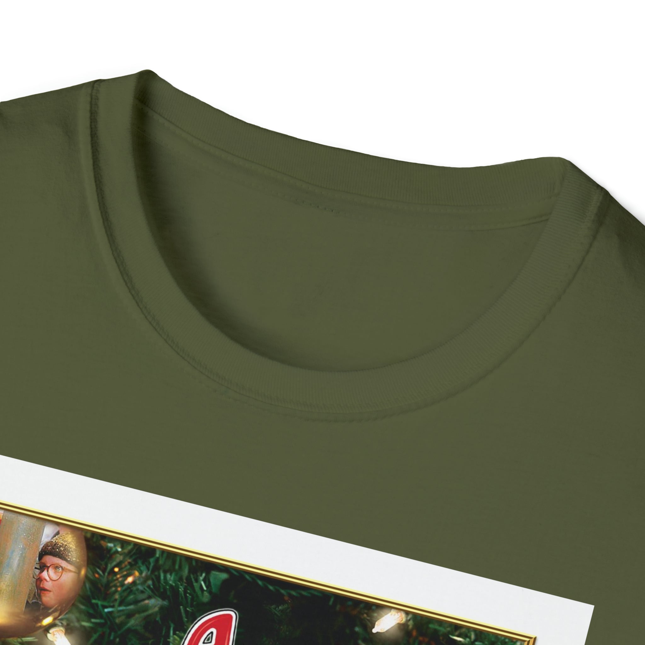 https://creationsbychrisandcarlos.store/products/a-christmas-story-unisex-softstyle-t-shirt